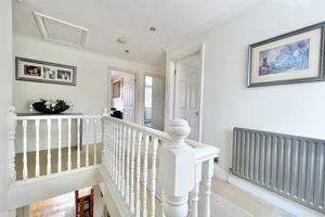 Photo 17- click for photo gallery